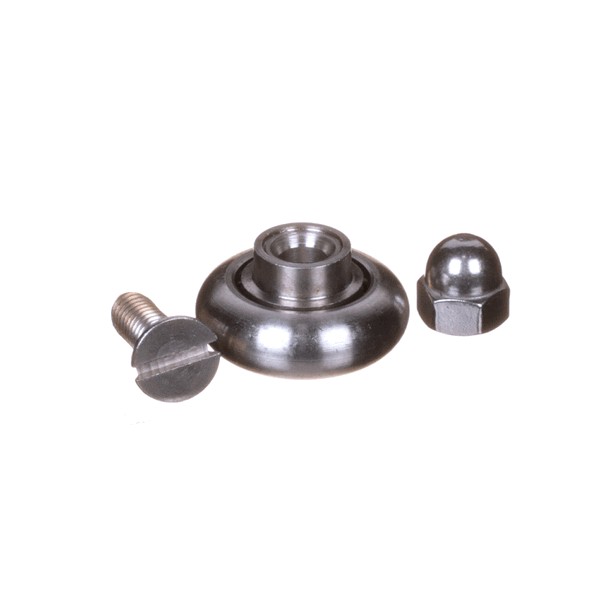 (image for) Henny Penny 96946 PACK-AUTOLIFT ROLLER SERVICE